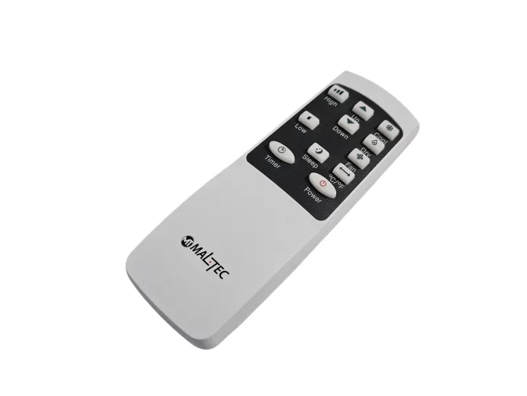 klimatyzator-przenosny-maltec-klp-9000kwa-r290-26kw-1005-w-zakres-klas-efektywnosci-energetycznej-249478-1223875