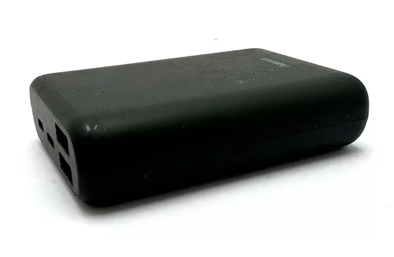 POWERBANK HAMA 10000MAH
