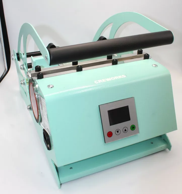 prasa-termiczna-do-kubkow-wbfhpm30oz-38-kod-producenta-creworks