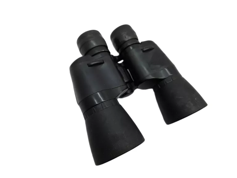 LORNETKA VANGUARD VK-325 10X50MM
