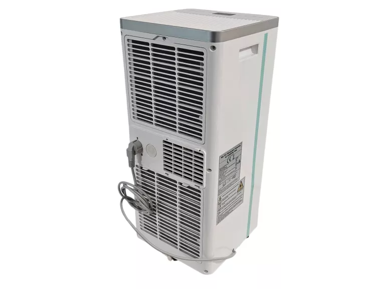 klimatyzator-przenosny-maltec-klp-9000kwa-r290-26kw-1005-w-klasa-energetyczna-chlodzenie-216873-275673