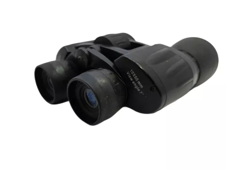 LORNETKA VANGUARD VK-325 10X50MM