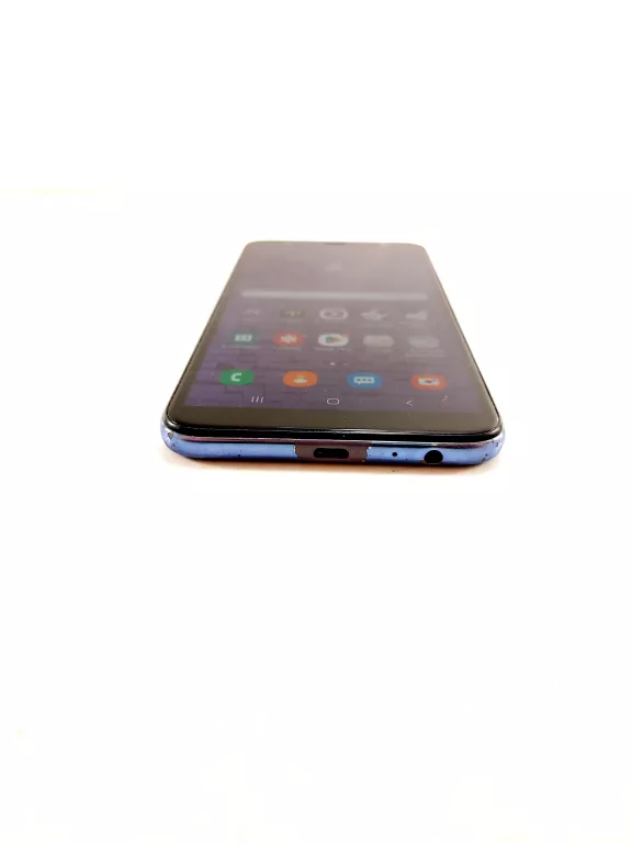 TELEFON SAMSUNG GALAXY J6+ 3 GB / 32 GB 4G
