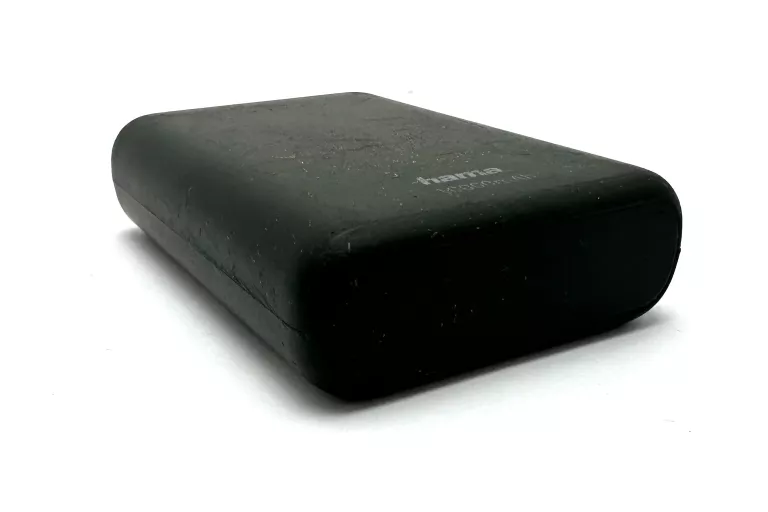 POWERBANK HAMA 10000MAH