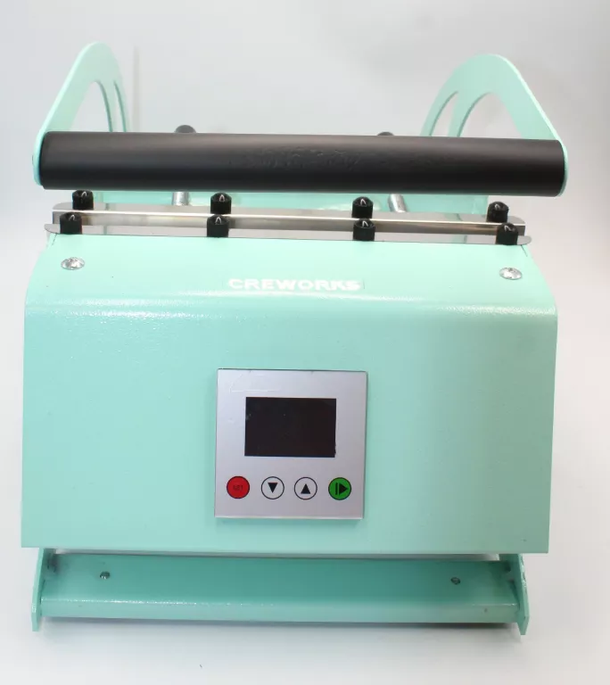 prasa-termiczna-do-kubkow-wbfhpm30oz-38-rodzaj-maszyny-16188-1782341