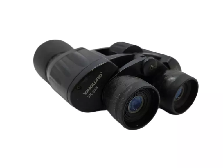 LORNETKA VANGUARD VK-325 10X50MM