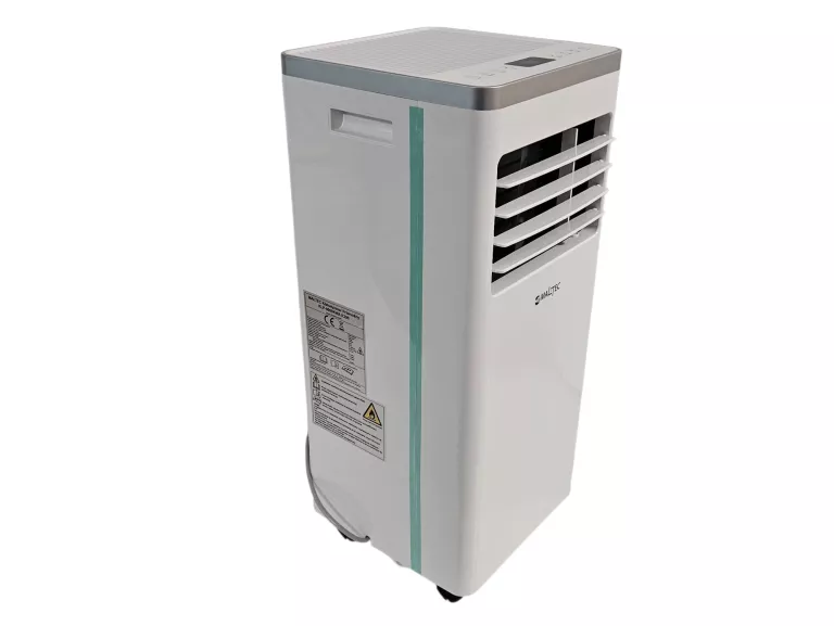 klimatyzator-przenosny-maltec-klp-9000kwa-r290-26kw-1005-w-ean-gtin-5901924234104