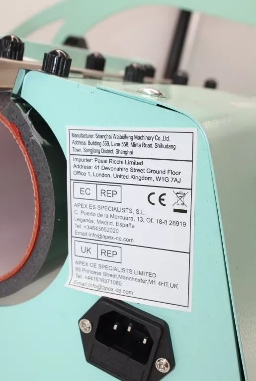 prasa-termiczna-do-kubkow-wbfhpm30oz-38-marka-248811-958954