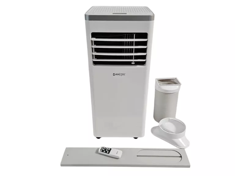 klimatyzator-przenosny-maltec-klp-9000kwa-r290-26kw-1005-w-kosciuszki-3-strzelin-ww