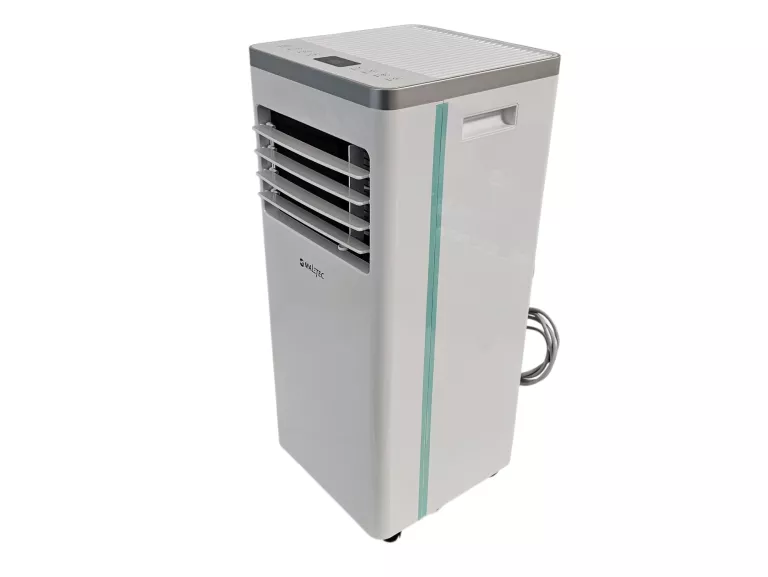 klimatyzator-przenosny-maltec-klp-9000kwa-r290-26kw-1005-w-stan-11323-2