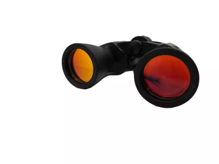 LORNETKA VANGUARD VK-325 10X50MM