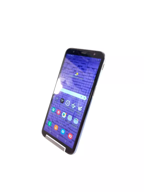 TELEFON SAMSUNG GALAXY J6+ 3 GB / 32 GB 4G