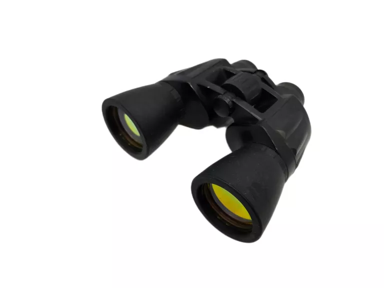LORNETKA VANGUARD VK-325 10X50MM