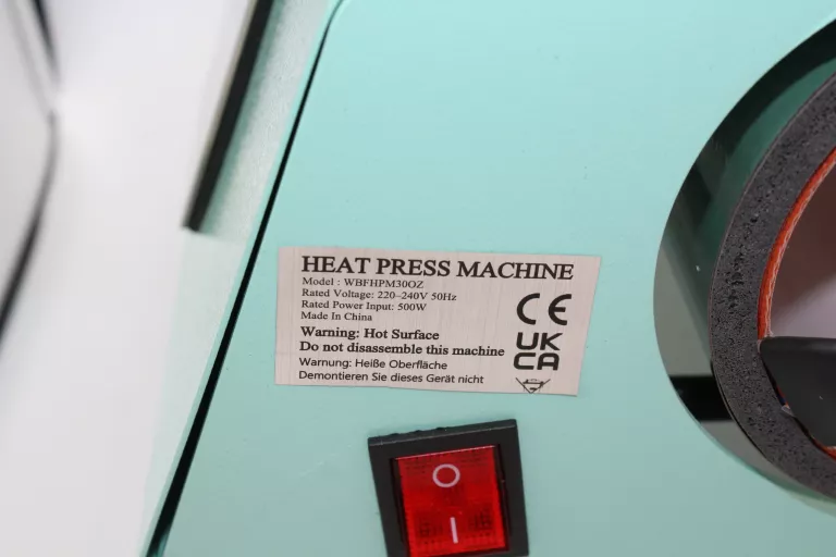 prasa-termiczna-do-kubkow-wbfhpm30oz-38-typ-247557-1778724