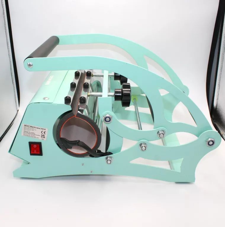 prasa-termiczna-do-kubkow-wbfhpm30oz-38-model-500w