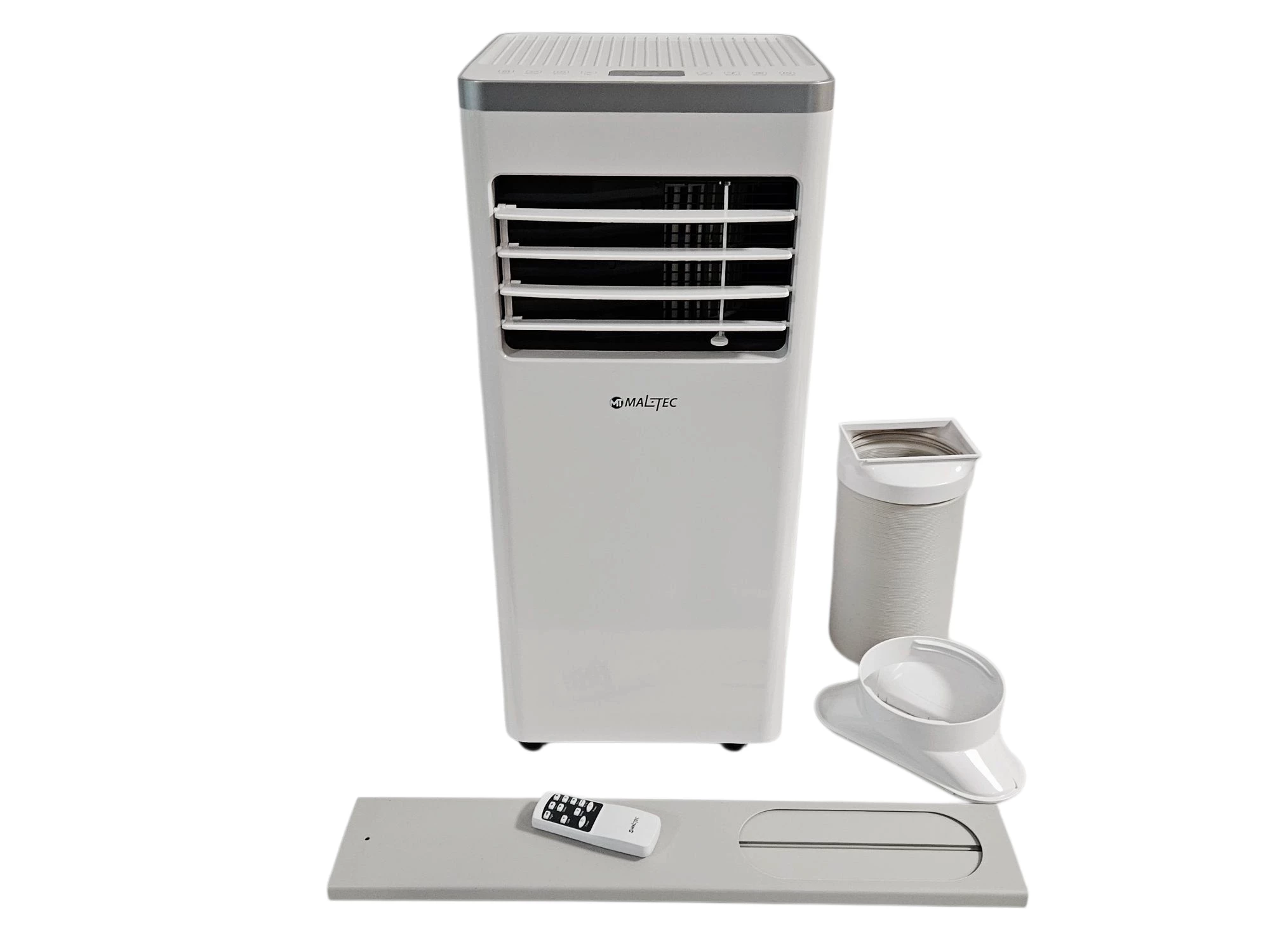 klimatyzator-przenosny-maltec-klp-9000kwa-r290-26kw-1005-w-kosciuszki-3-strzelin-ww