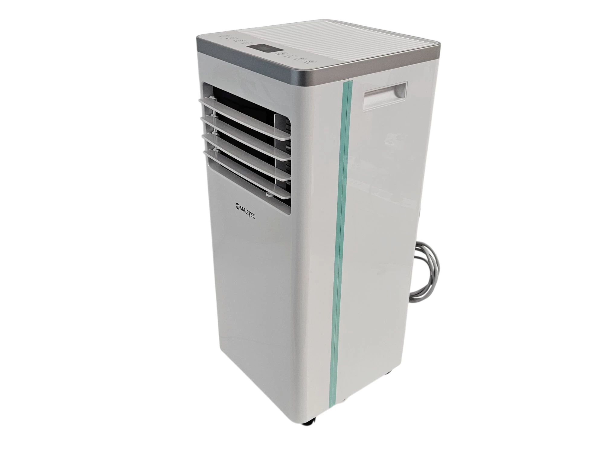 klimatyzator-przenosny-maltec-klp-9000kwa-r290-26kw-1005-w-stan-11323-2