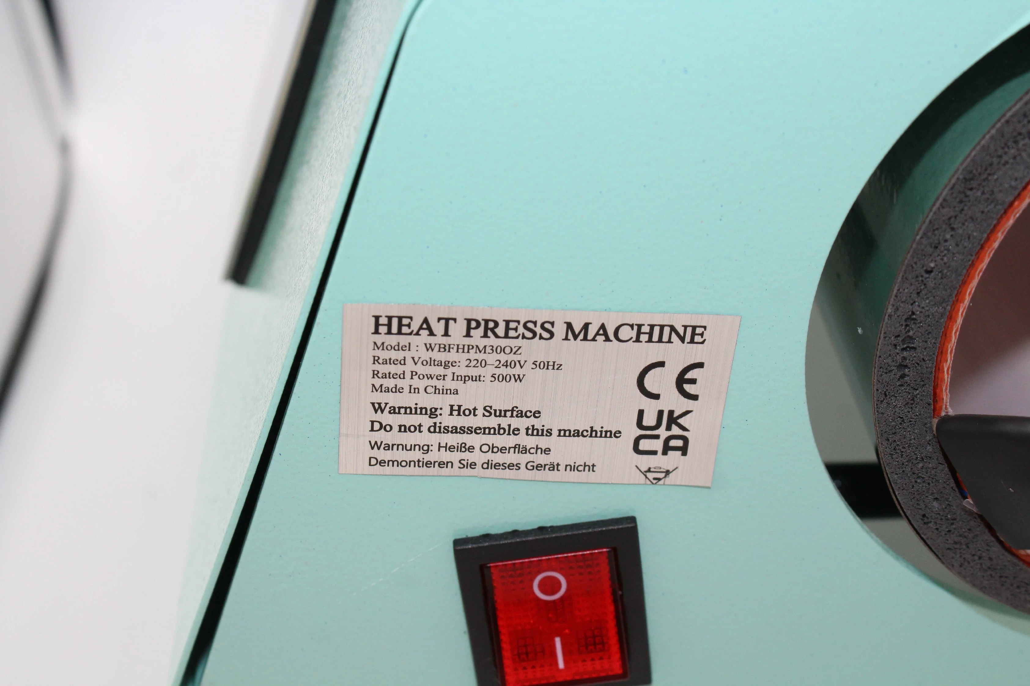 prasa-termiczna-do-kubkow-wbfhpm30oz-38-typ-247557-1778724