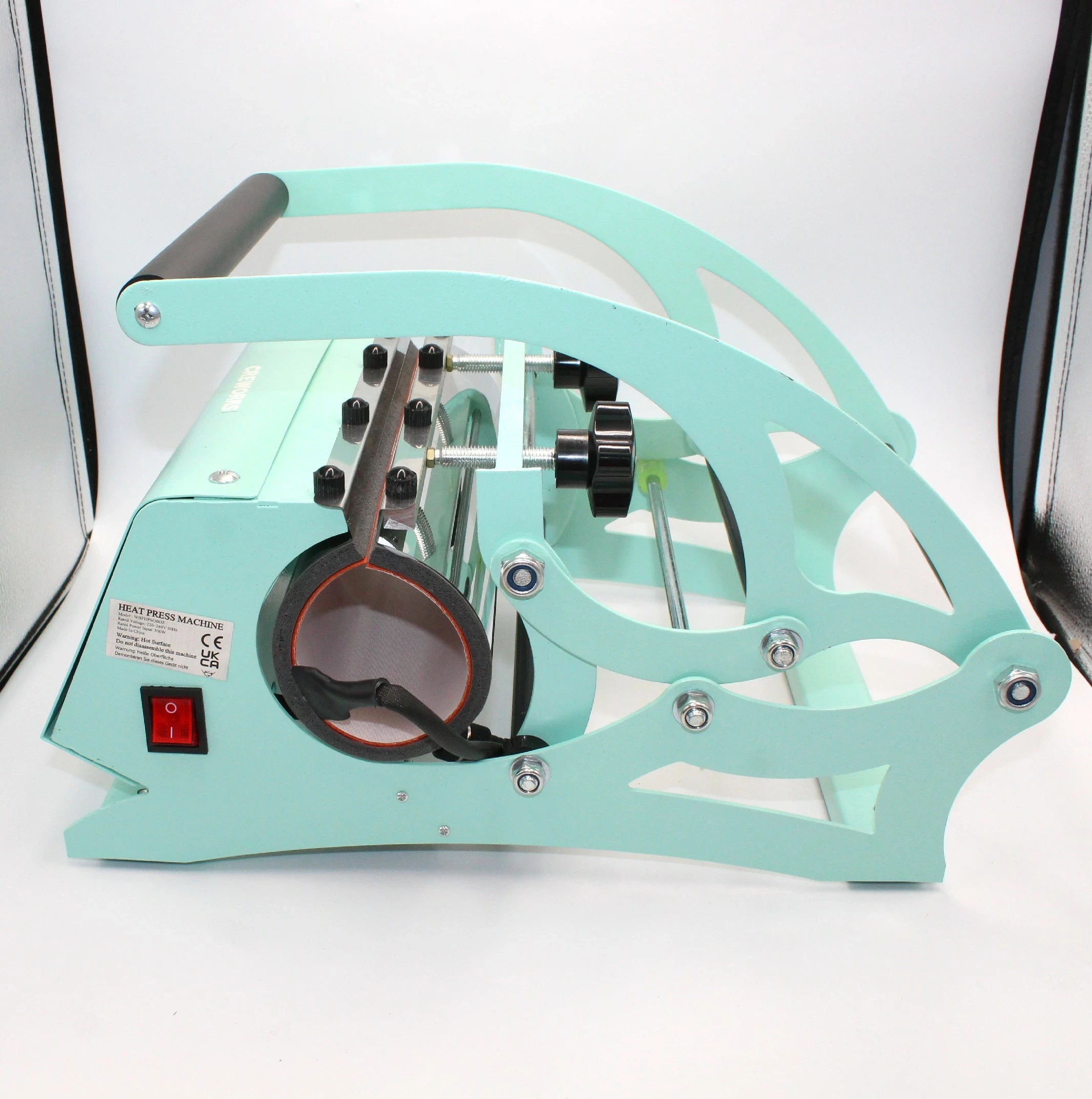 prasa-termiczna-do-kubkow-wbfhpm30oz-38-model-500w