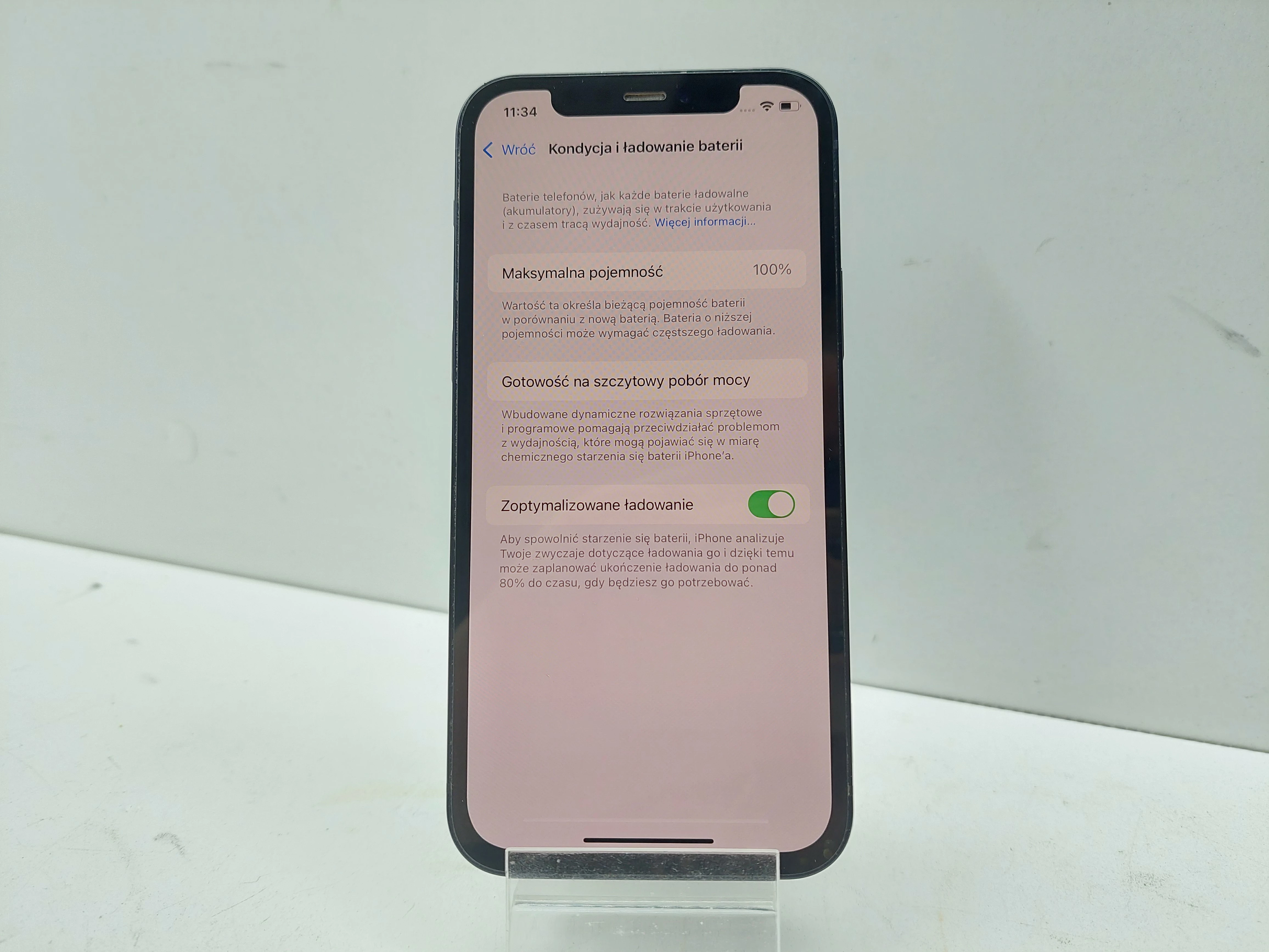 telefon-apple-iphone-12-bat-100-pl-wolnosci-12-sj-wloclawek