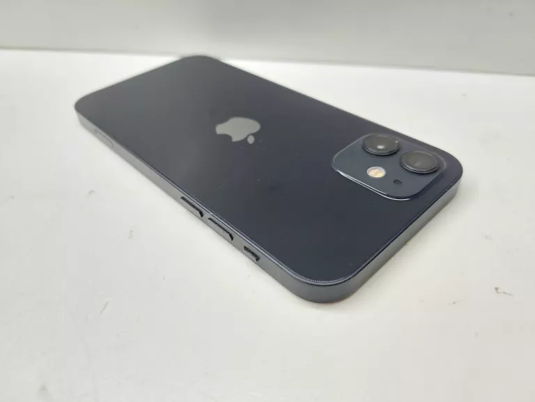 telefon-apple-iphone-12-bat-100-pamiec-ram-202865-214121
