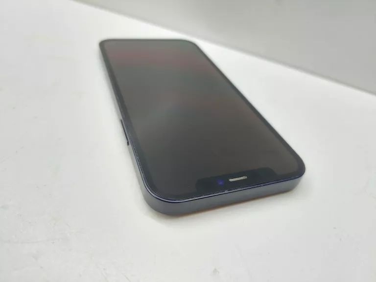 telefon-apple-iphone-12-bat-100-kod-producenta-mgj53pma