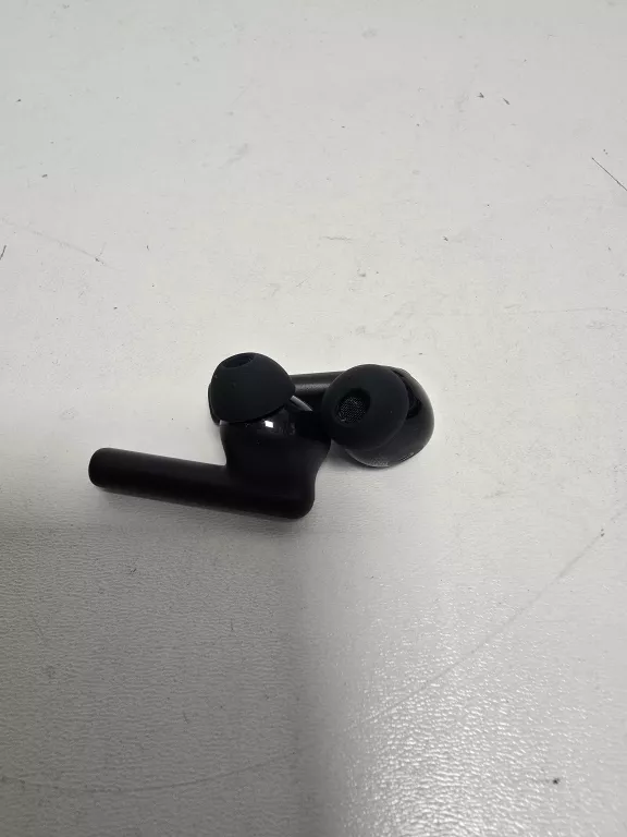 SŁUCHAWKI OPPO ENCO BUDS 2
