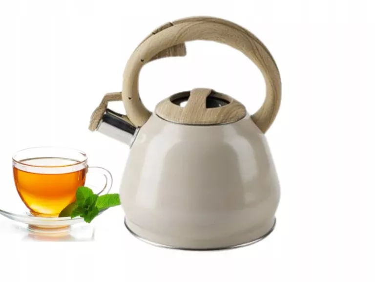 czajnik-stalowy-z-gwizdkiem-2l-smukee-pl-jozefa-pilsudskiego-92-gniezno