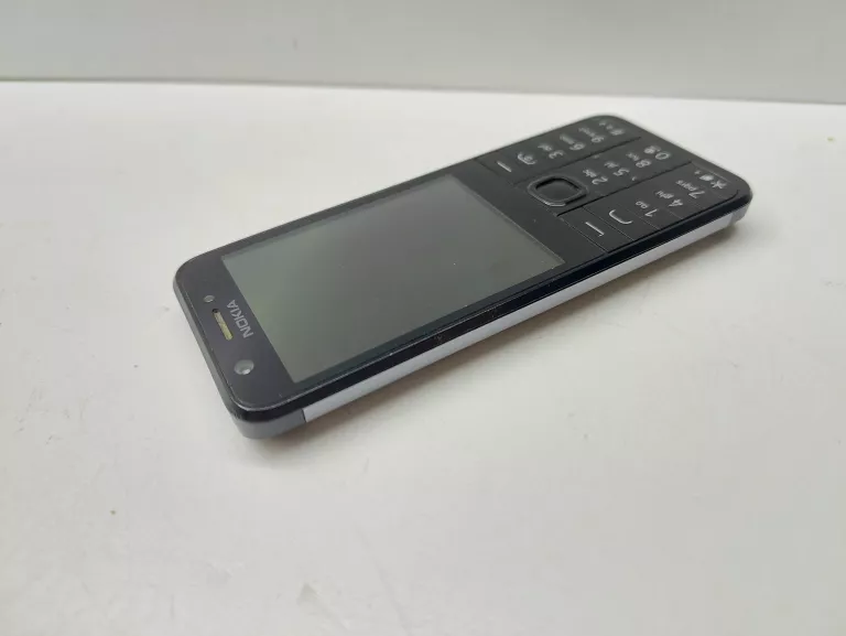 TELEFON NOKIA 230