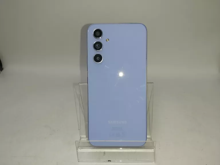 TELEFON SAMSUNG GALAXY A54 5G 8/128GB, DUAL SIM!!!!