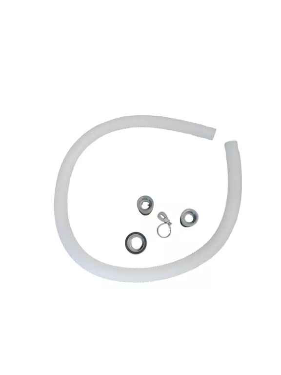 BESTWAY ELEKTRYCZNY PODGRZEWACZ BASENOWY FLOWCLEAR POMPA CIEPŁA 58748