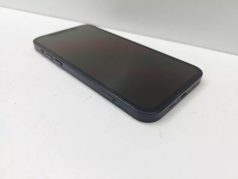 telefon-apple-iphone-12-bat-100-system-operacyjny-4388-7