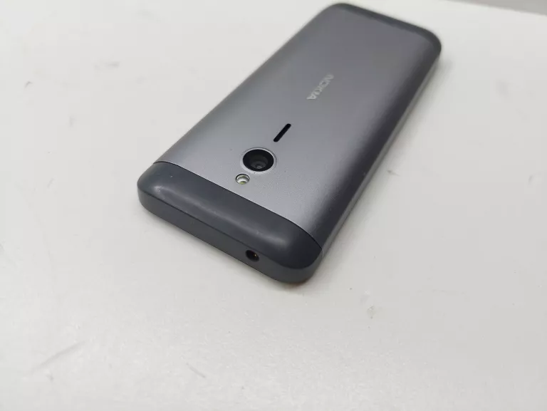 TELEFON NOKIA 230