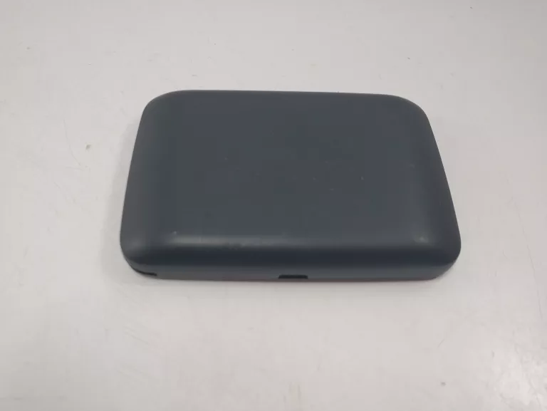 ROUTER ALCATEL LINK ZONE MW40V