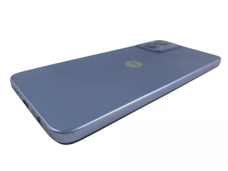 TELEFON MOTO G43 CZARNY