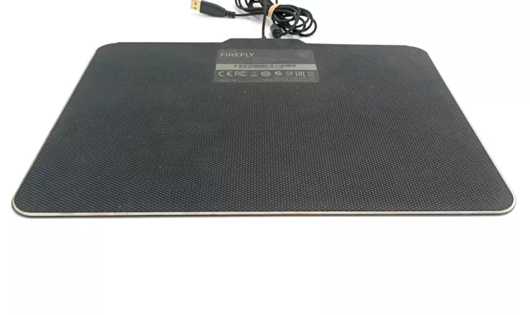 PODKLADKA RAZER RZ02-0135