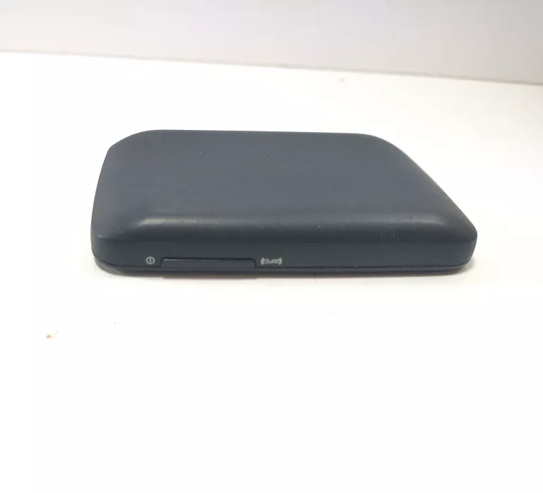 ROUTER ALCATEL LINK ZONE MW40V