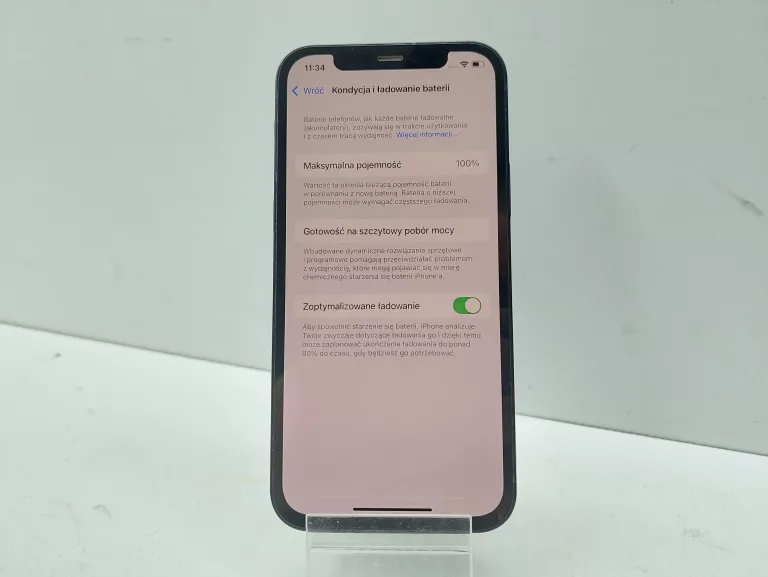 telefon-apple-iphone-12-bat-100-pl-wolnosci-12-sj-wloclawek