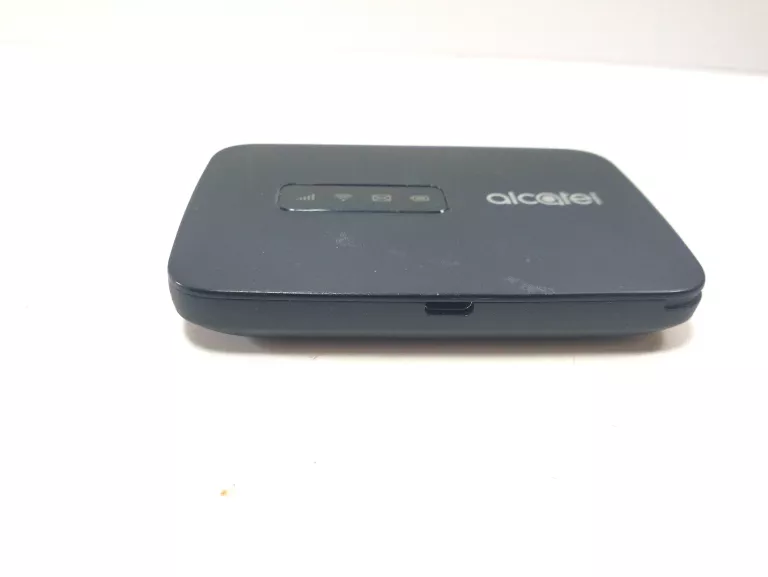 ROUTER ALCATEL LINK ZONE MW40V