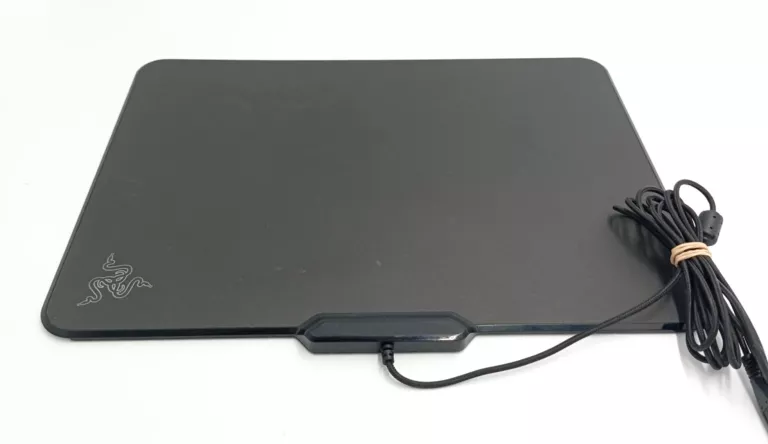 PODKLADKA RAZER RZ02-0135