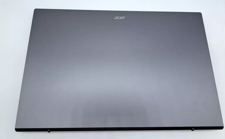LAPTOP ACER EXTANSA 15 EX215-55-EP I5-1235U 8GB 512GB SSD WIN11H