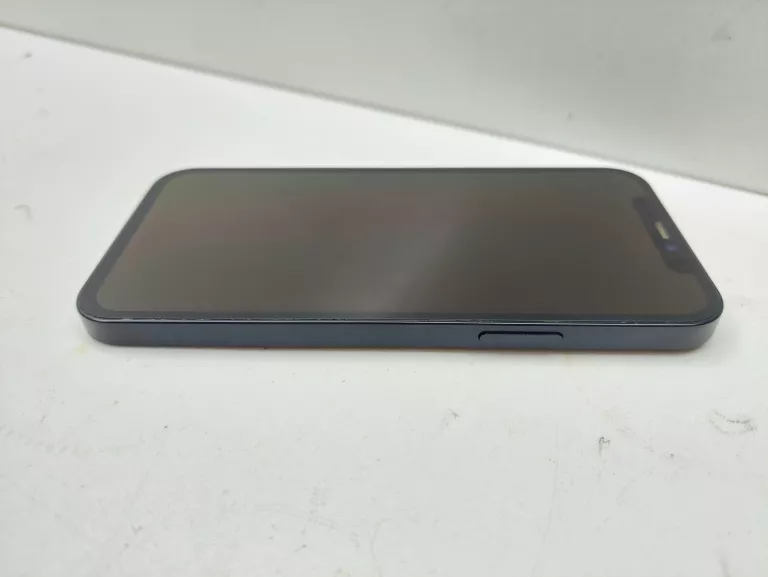 telefon-apple-iphone-12-bat-100-ean-gtin-0190199220966