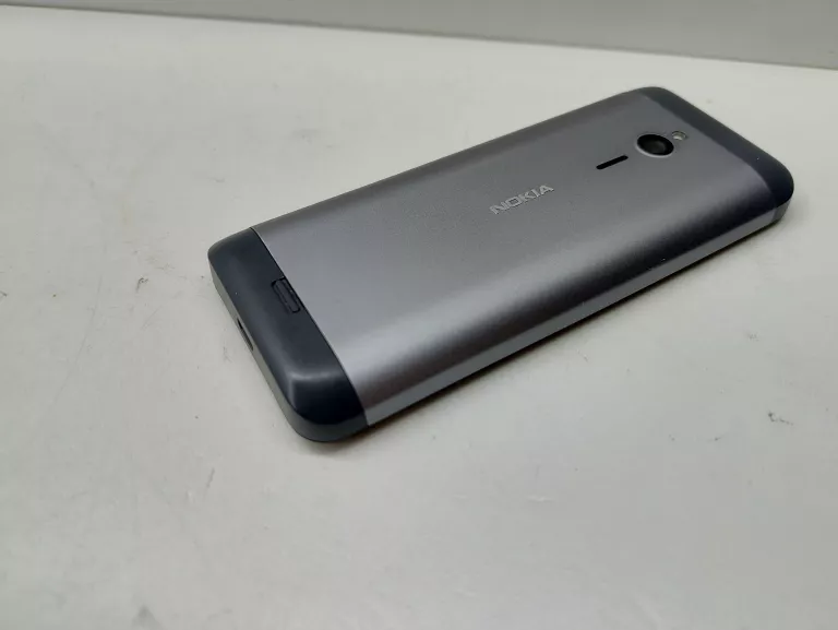 TELEFON NOKIA 230
