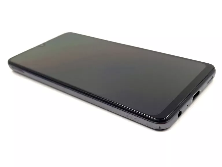 SAMSUNG GALAXY A32 - 4GB / 128GB