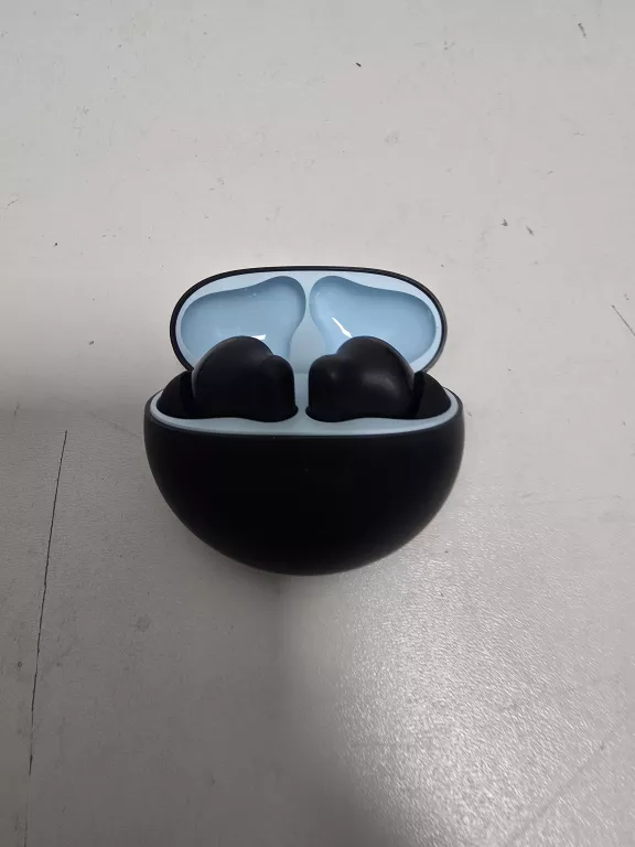 SŁUCHAWKI OPPO ENCO BUDS 2