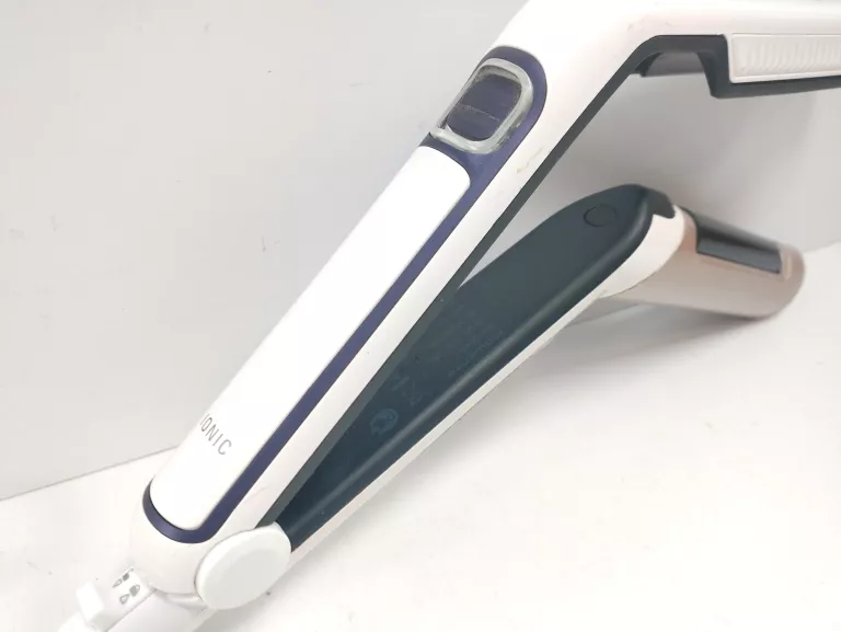 VOLUMIZER ROWENTA CF6430