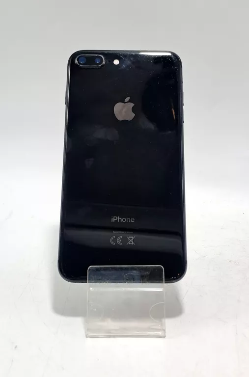 TELEFON IPHONE 8 PLUS 64GB KOND. BAT. 77%