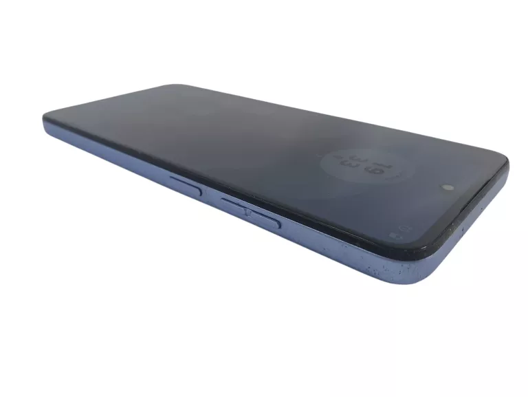 TELEFON MOTO G43 CZARNY