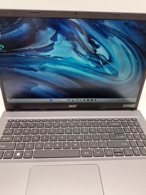LAPTOP ACER EXTANSA 15 EX215-55-EP I5-1235U 8GB 512GB SSD WIN11H
