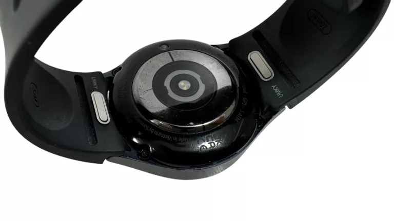 SAMSUNG GALAXY WATCH 6 40MM SM-R930
